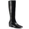 Bottes Eva Longoria EL-04-02-000195 601 -Primigi Magasin bottes eva longoria el 04 02 000195 601