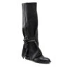 Bottes Eva Longoria EL-09-04-000535 101 -Primigi Magasin bottes eva longoria el 09 04 000535 101