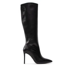 Bottes Eva Longoria EL-10-06-000789 101 -Primigi Magasin bottes eva longoria el 10 06 000789 101 1