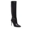 Bottes Eva Longoria EL-10-06-000789 101 -Primigi Magasin bottes eva longoria el 10 06 000789 101