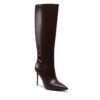 Bottes Eva Longoria EL-10-06-000789 105 -Primigi Magasin bottes eva longoria el 10 06 000789 105