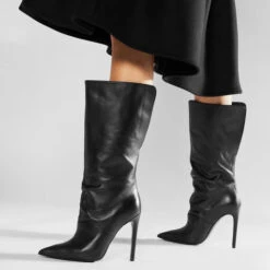 Bottes Eva Longoria EL-11-02-0000136 101 9 Bottes Eva Longoria EL-11-02-0000136 101 -Primigi Magasin bottes eva longoria el 11 02 0000136 101 1