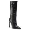 Bottes Eva Longoria EL-11-02-0000136 101 -Primigi Magasin bottes eva longoria el 11 02 0000136 101