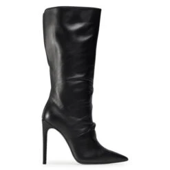 Bottes Eva Longoria EL-11-02-0000136 101 10 Bottes Eva Longoria EL-11-02-0000136 101 -Primigi Magasin bottes eva longoria el 11 02 0000136 101 2