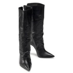 Bottes Eva Longoria EL-11-02-0000136 101 13 Bottes Eva Longoria EL-11-02-0000136 101 -Primigi Magasin bottes eva longoria el 11 02 0000136 101 5