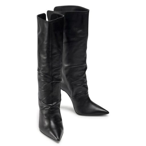 Bottes Eva Longoria EL-11-02-0000136 101 8 Bottes Eva Longoria EL-11-02-0000136 101 – Image 6