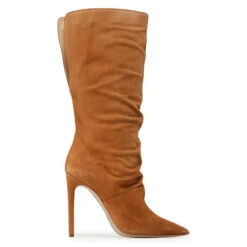 Bottes Eva Longoria EL-11-02-0000136 104 -Primigi Magasin bottes eva longoria el 11 02 0000136 104 2