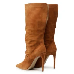 Bottes Eva Longoria EL-11-02-0000136 104 -Primigi Magasin bottes eva longoria el 11 02 0000136 104 3