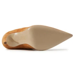 Bottes Eva Longoria EL-11-02-0000136 104 -Primigi Magasin bottes eva longoria el 11 02 0000136 104 4