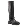 Bottes Eva Longoria EL-17-04-000575 101 -Primigi Magasin bottes eva longoria el 17 04 000575 101