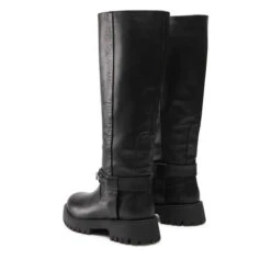 Bottes Eva Longoria EL-17-04-000575 101 -Primigi Magasin bottes eva longoria el 17 04 000575 101 2