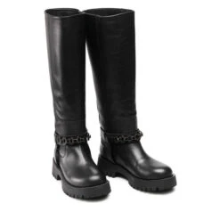 Bottes Eva Longoria EL-17-04-000575 101 -Primigi Magasin bottes eva longoria el 17 04 000575 101 4