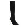 Bottes Eva Longoria EL-17-06-000841 201 -Primigi Magasin bottes eva longoria el 17 06 000841 201