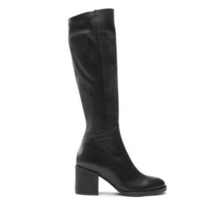Bottes Eva Longoria EL-17-06-000843 601 -Primigi Magasin bottes eva longoria el 17 06 000843 601 1