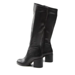 Bottes Eva Longoria EL-17-06-000843 601 -Primigi Magasin bottes eva longoria el 17 06 000843 601 2