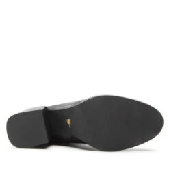 Bottes Eva Longoria EL-17-06-000843 601 -Primigi Magasin bottes eva longoria el 17 06 000843 601 3