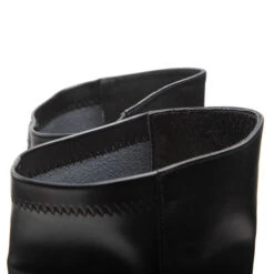 Bottes Eva Longoria EL-17-06-000843 601 -Primigi Magasin bottes eva longoria el 17 06 000843 601 4