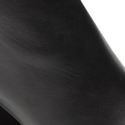 Bottes Eva Longoria EL-17-06-000843 601 -Primigi Magasin bottes eva longoria el 17 06 000843 601 5