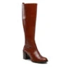 Bottes Eva Longoria EL-74-06-000893 104 -Primigi Magasin bottes eva longoria el 74 06 000893 104