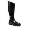 Bottes Eva Longoria RST-DOMINGA-10 Black -Primigi Magasin bottes eva longoria rst dominga 10 black