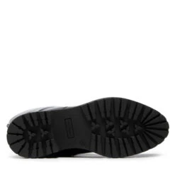 Bottes Eva Longoria RST-DOMINGA-10 Black -Primigi Magasin bottes eva longoria rst dominga 10 black 3