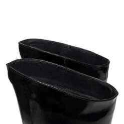 Bottes Eva Longoria RST-DOMINGA-10 Black -Primigi Magasin bottes eva longoria rst dominga 10 black 5