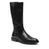 Bottes Eva Longoria Rst-Lamia-07 Noir -Primigi Magasin bottes eva longoria rst lamia 07 noir