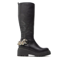 Bottes Eva Minge EM-22-12-001545 101 9 Bottes Eva Minge EM-22-12-001545 101 -Primigi Magasin bottes eva minge em 22 12 001545 101 1