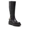 Bottes Eva Minge EM-22-12-001545 101 -Primigi Magasin bottes eva minge em 22 12 001545 101