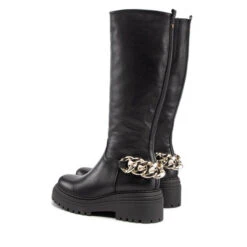 Bottes Eva Minge EM-22-12-001545 101 10 Bottes Eva Minge EM-22-12-001545 101 -Primigi Magasin bottes eva minge em 22 12 001545 101 2