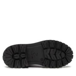 Bottes Eva Minge EM-22-12-001545 101 11 Bottes Eva Minge EM-22-12-001545 101 -Primigi Magasin bottes eva minge em 22 12 001545 101 3