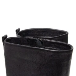 Bottes Eva Minge EM-22-12-001545 101 12 Bottes Eva Minge EM-22-12-001545 101 -Primigi Magasin bottes eva minge em 22 12 001545 101 4