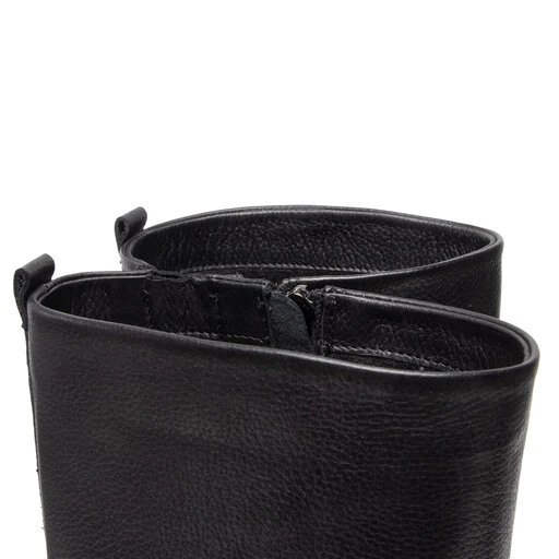 Bottes Eva Minge EM-22-12-001545 101 7 Bottes Eva Minge EM-22-12-001545 101 – Image 5