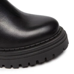 Bottes Eva Minge EM-22-12-001545 101 13 Bottes Eva Minge EM-22-12-001545 101 -Primigi Magasin bottes eva minge em 22 12 001545 101 5