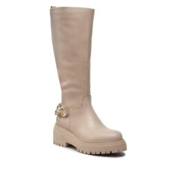 Bottes Eva Minge EM-22-12-001545 103