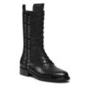 Bottes Eva Minge EM-40-10-001282 101 -Primigi Magasin bottes eva minge em 40 10 001282 101