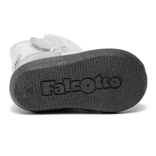 Bottes Falcotto 0013001281.02.0Q04 M Argento 6 Bottes Falcotto 0013001281.02.0Q04 M Argento – Image 4