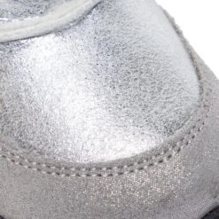 Bottes Falcotto 0013001281.02.0Q04 M Argento 13 Bottes Falcotto 0013001281.02.0Q04 M Argento -Primigi Magasin bottes falcotto 0013001281 02 0q04 m argento 5