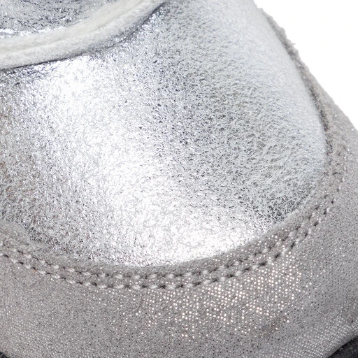 Bottes Falcotto 0013001281.02.0Q04 M Argento 8 Bottes Falcotto 0013001281.02.0Q04 M Argento – Image 6