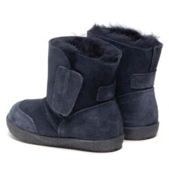 Bottes Falcotto Carl 0013001281.01.0C01 Blue 10 Bottes Falcotto Carl 0013001281.01.0C01 Blue -Primigi Magasin bottes falcotto carl 0013001281 01 0c01 blue 2