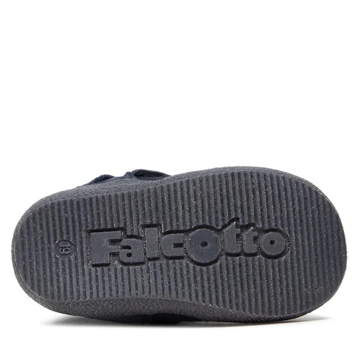 Bottes Falcotto Carl 0013001281.01.0C01 Blue 6 Bottes Falcotto Carl 0013001281.01.0C01 Blue – Image 4