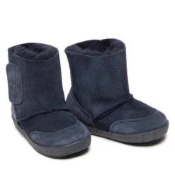 Bottes Falcotto Carl 0013001281.01.0C01 Blue 12 Bottes Falcotto Carl 0013001281.01.0C01 Blue -Primigi Magasin bottes falcotto carl 0013001281 01 0c01 blue 4