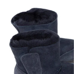 Bottes Falcotto Carl 0013001281.01.0C01 Blue 13 Bottes Falcotto Carl 0013001281.01.0C01 Blue -Primigi Magasin bottes falcotto carl 0013001281 01 0c01 blue 5