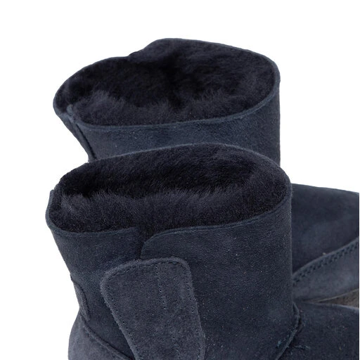 Bottes Falcotto Carl 0013001281.01.0C01 Blue 8 Bottes Falcotto Carl 0013001281.01.0C01 Blue – Image 6