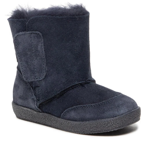 Bottes Falcotto Carl 0013001281.01.0C01 Blue 3 Bottes Falcotto Carl 0013001281.01.0C01 Blue