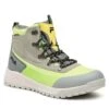 Bottes Fila Hikebooster Mid FFM0166.60027 Shadow Lime -Primigi Magasin bottes fila hikebooster mid ffm0166 60027 shadow lime