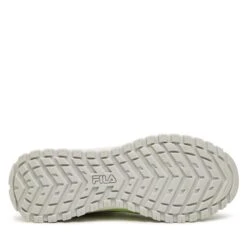 Bottes Fila Hikebooster Mid FFM0166.60027 Shadow Lime -Primigi Magasin bottes fila hikebooster mid ffm0166 60027 shadow lime 3