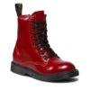 Bottes Flamingo GB01000 Czerwony Naplak -Primigi Magasin bottes flamingo gb01000 czerwony naplak