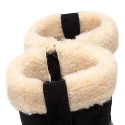 Bottes Flamingo GB0500-3 Czarny Welur -Primigi Magasin bottes flamingo gb0500 3 czarny welur 5