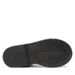 Bottes Flamingo GB0500-N Brąz Welur -Primigi Magasin bottes flamingo gb0500 n braz welur 3